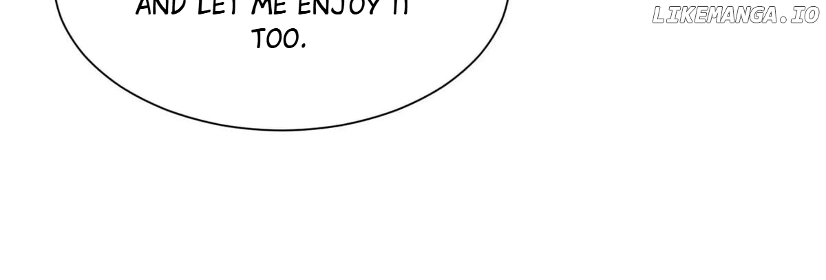 I randomly have a new career every week Chapter 766 - page 59